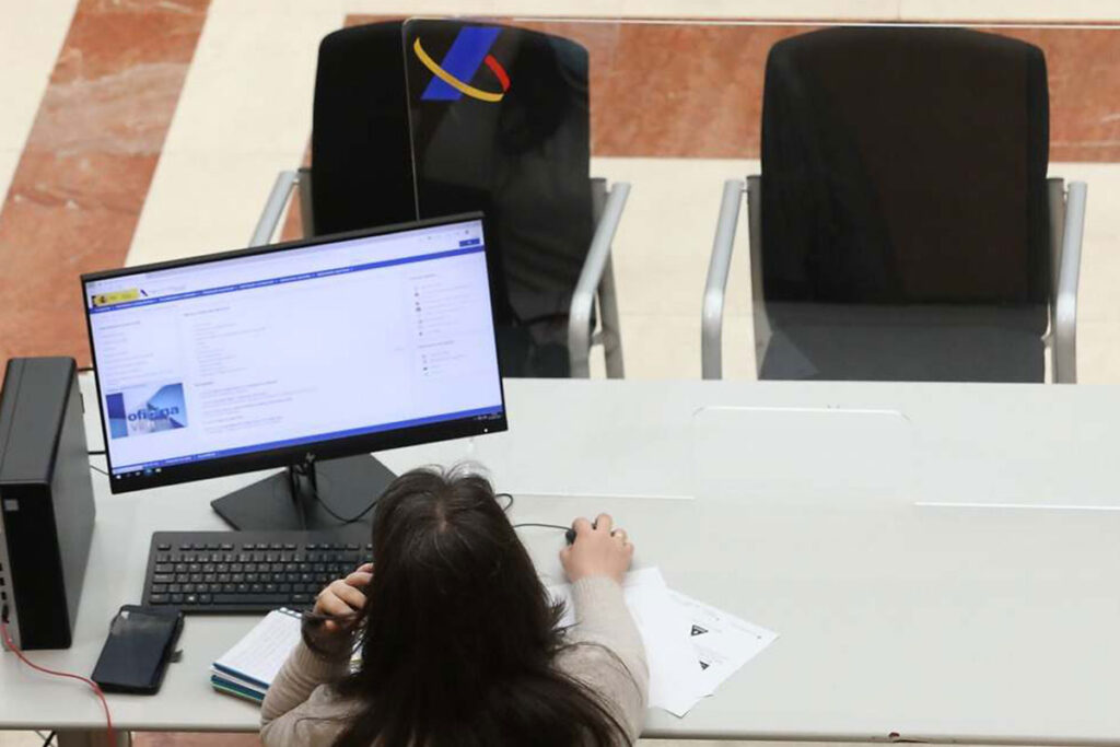 Hacienda echará a autónomos de módulos si incumplen los requisitos | Gestoria en Mataró