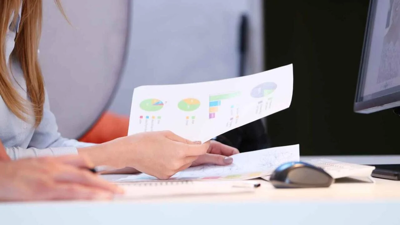 Guía para negocios en situación de insolvencia | Gestoria GAM