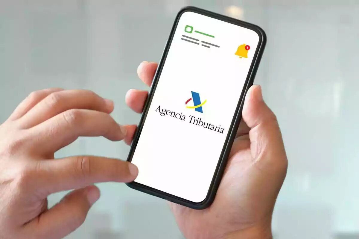 Cotització a la Seguretat Social per al 2025 | Gestoria GAM