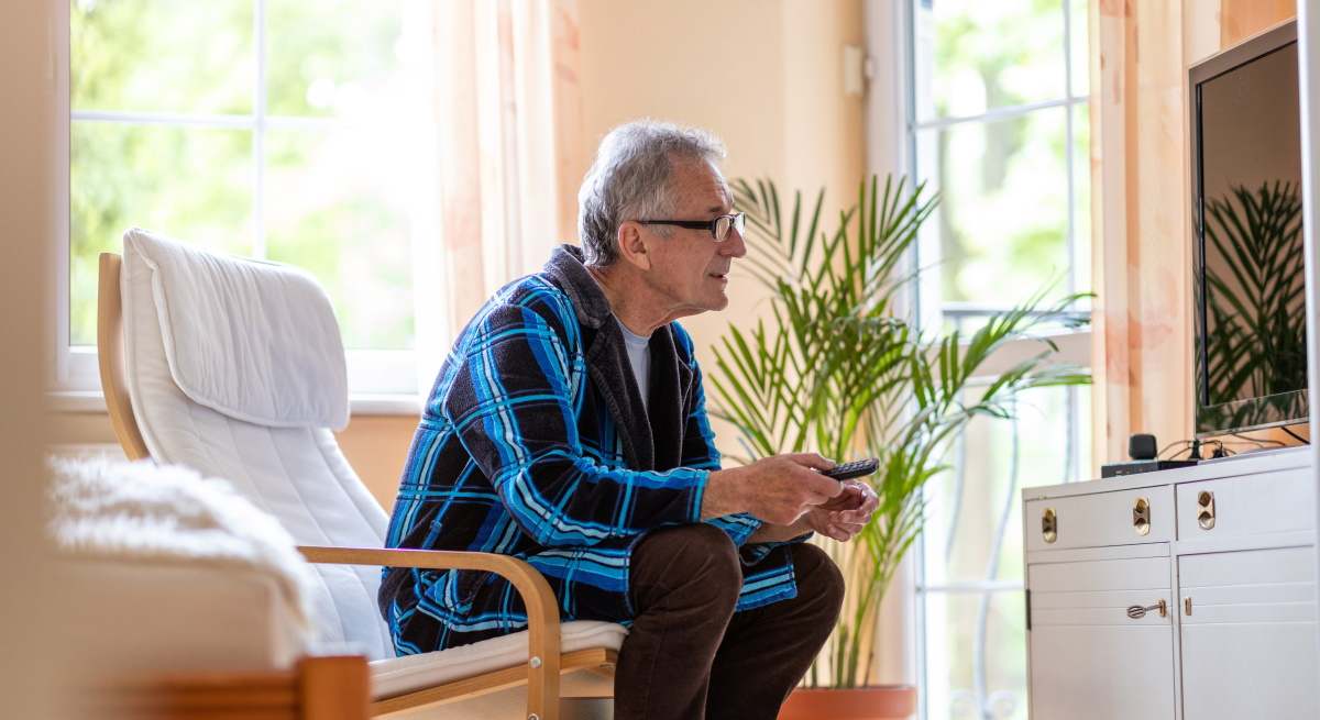 El acceso a la jubilación anticipada se retrasa a 64 años y 8 meses 