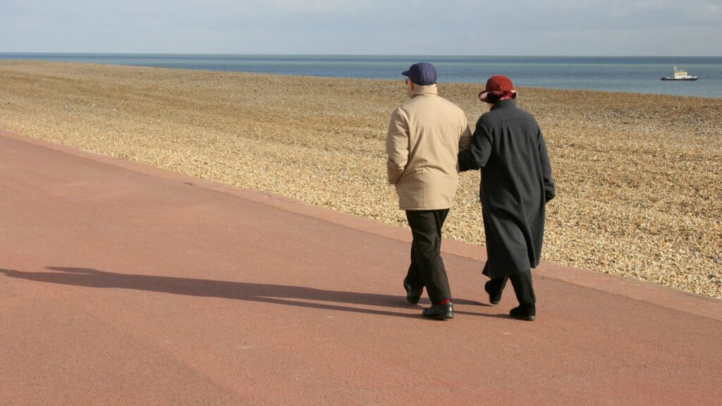 paga extra por retrasar jubilacion 2025 | Gestoria en Mataró