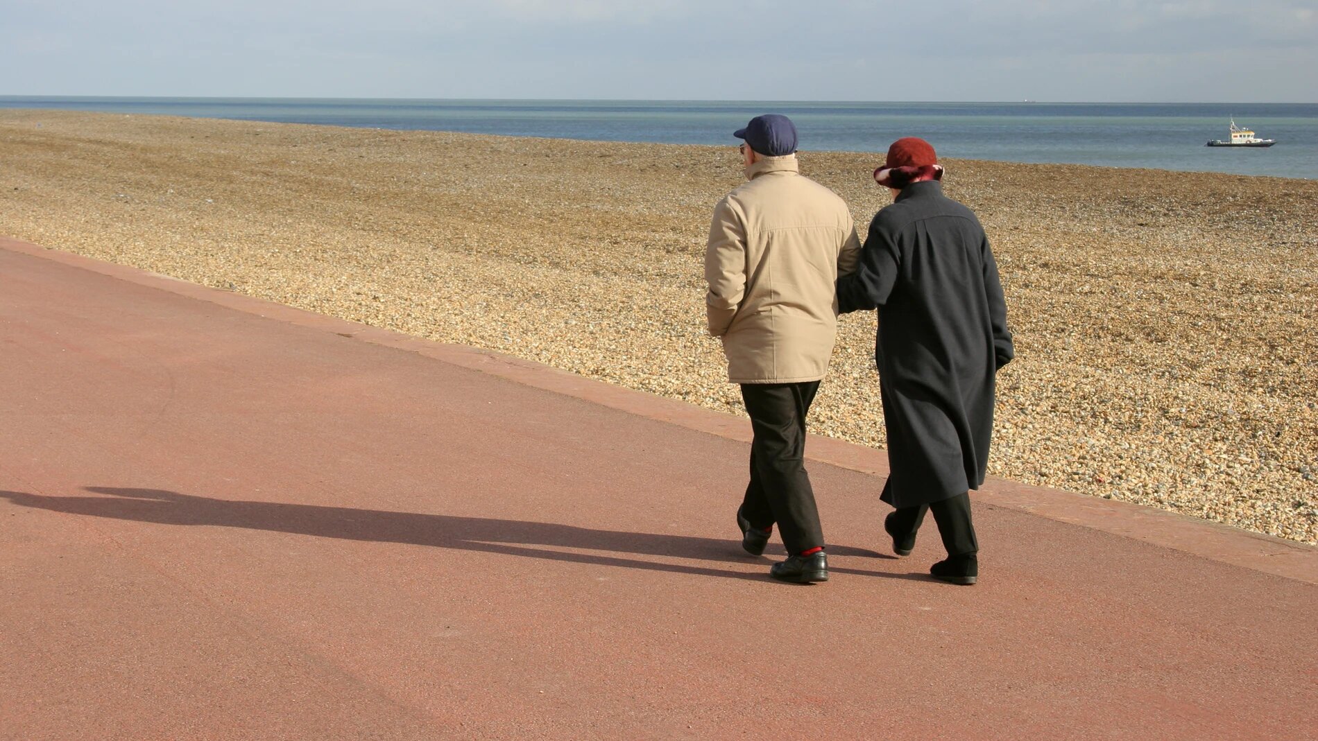 Retrasar la jubilación en 2025: Accede a una paga extra única