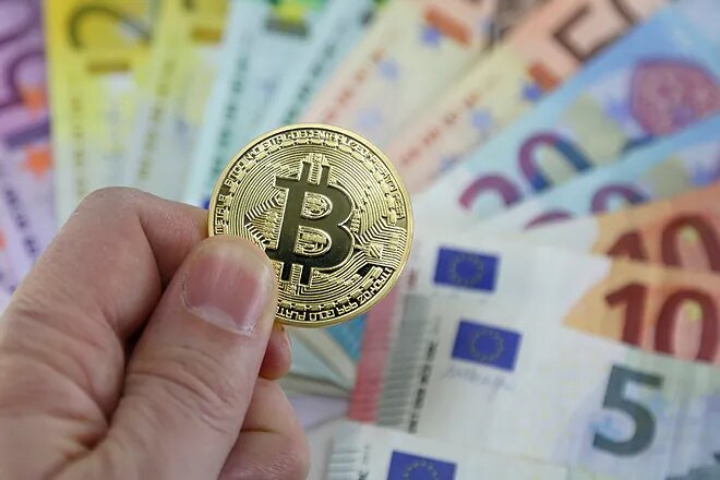 flexibilidad tributacion criptomonedas | Gestoria en Mataró