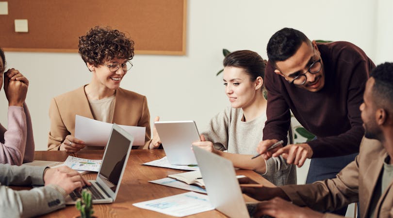 Ajuts i subvencions empreses i pimes a Catalunya | Gestoria GAM