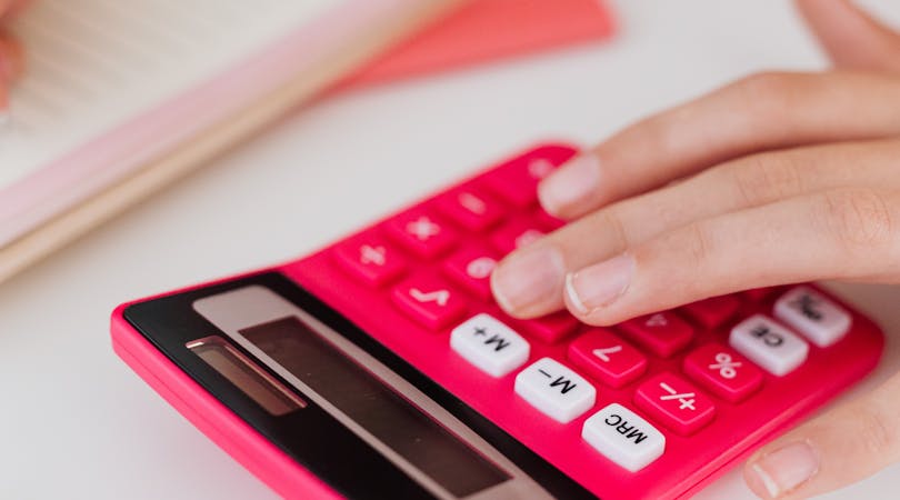 Obligacions fiscals abril – maig 2025 | Gestoria a Mataró