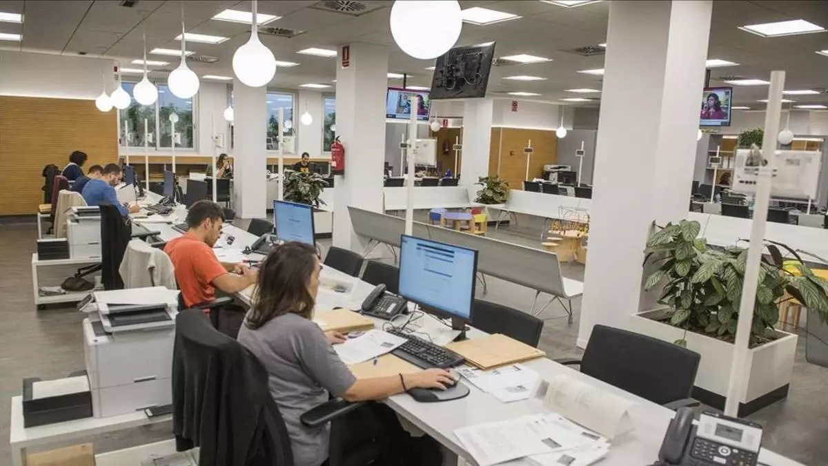 ¿Te corresponde la jornada intensiva este verano?