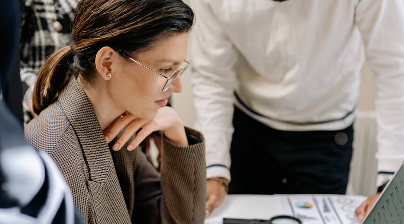 Ajuts i subvencions per empreses i pimes a catalunya | Gestoria a Mataró