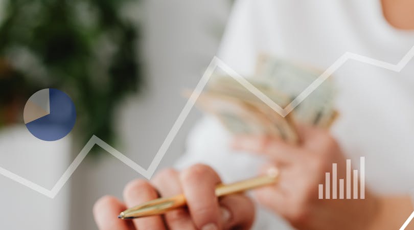 Obligacions fiscals setembre - octubre 2025 | Gestoria a Mataró