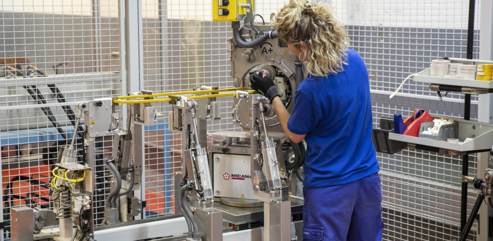 costos laborals 2025 | gestoria mataró