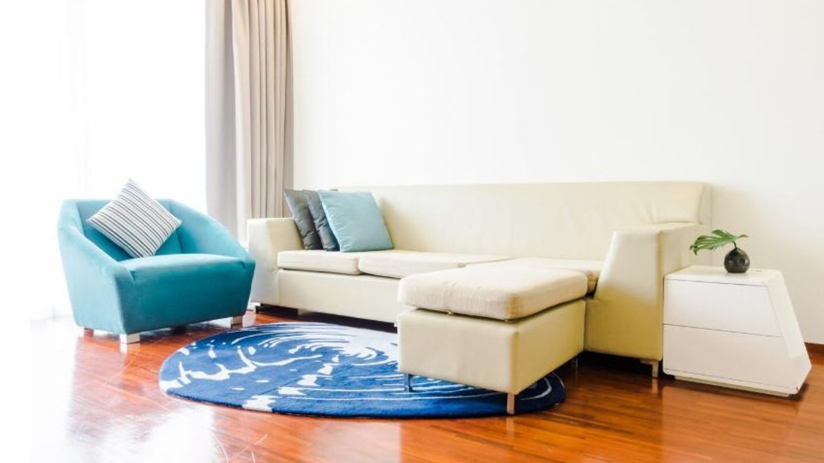 IRPF: despeses d’habitatges buits no deduïbles | Gestoria Mataró