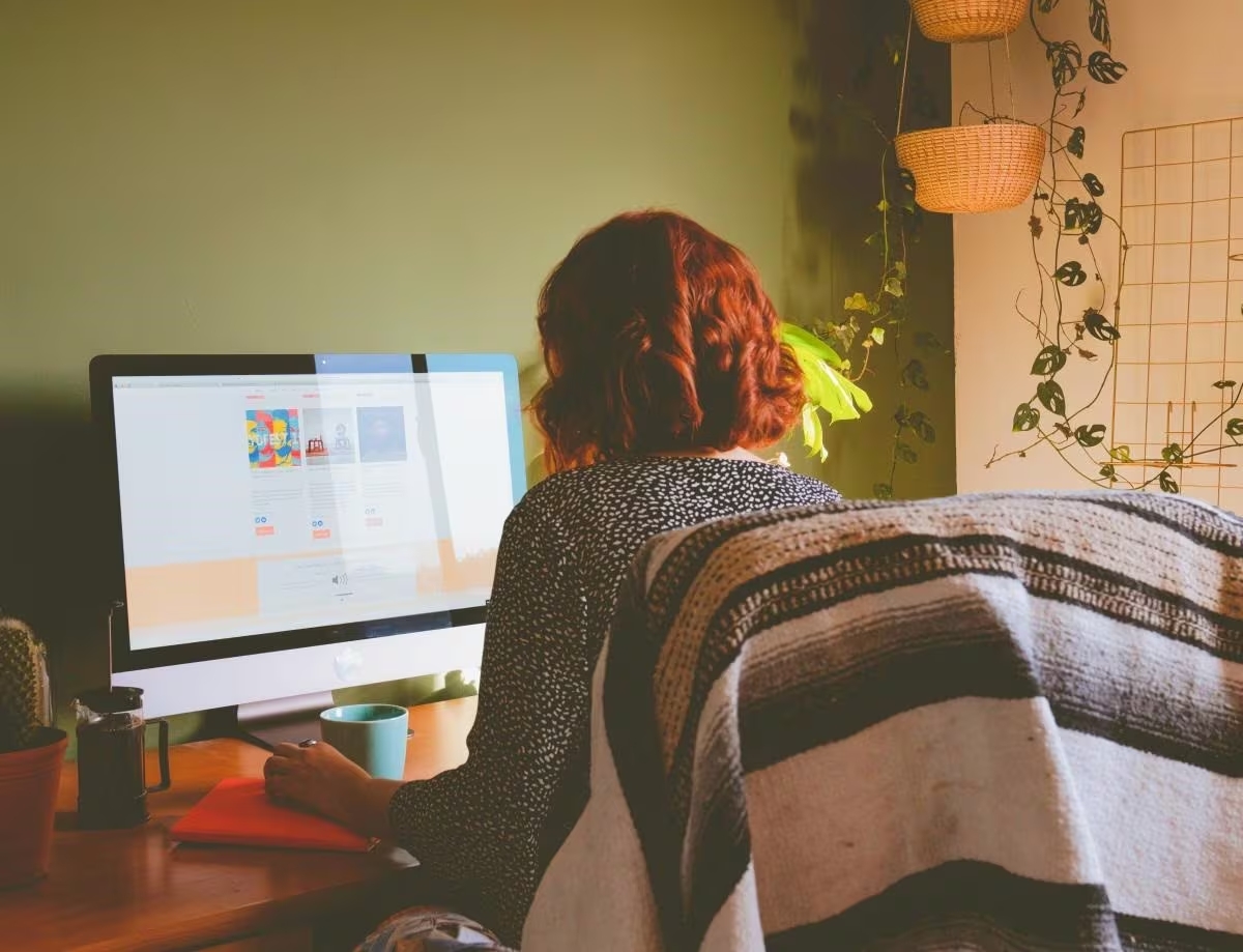 Aplazamiento deudas autónomos en Mataró | Gestoria GAM