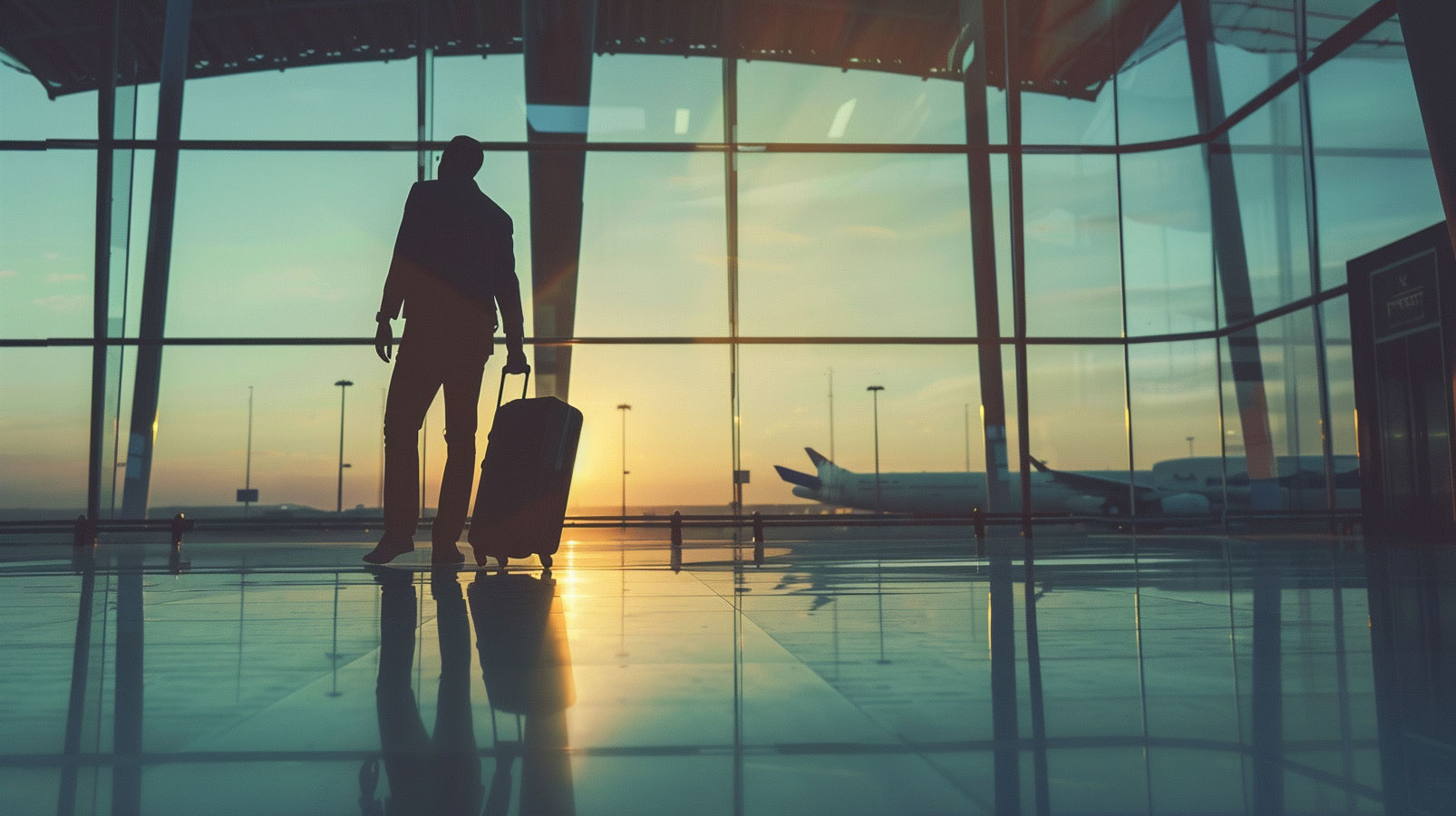 Bonificacions exempció IRPF per professionals | Gestoria Mataró