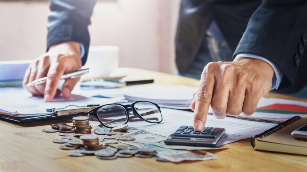 exencion iva autonomos españa 2025 | gestoria GAM en Mataró