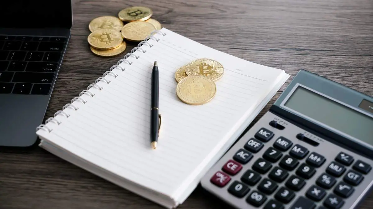 Hacienda podrá embargar criptomonedas | Gestoría GAM Mataró