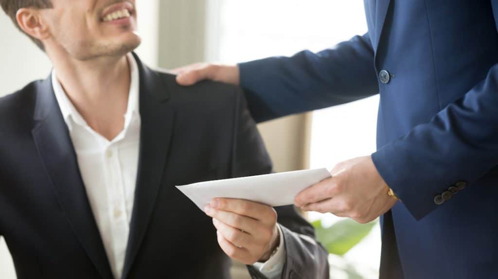 comptabilitzar primes incentius | Gestoria a mataro i maresme