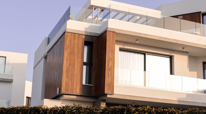 model 347 termini 2 de març | gestoria mataró