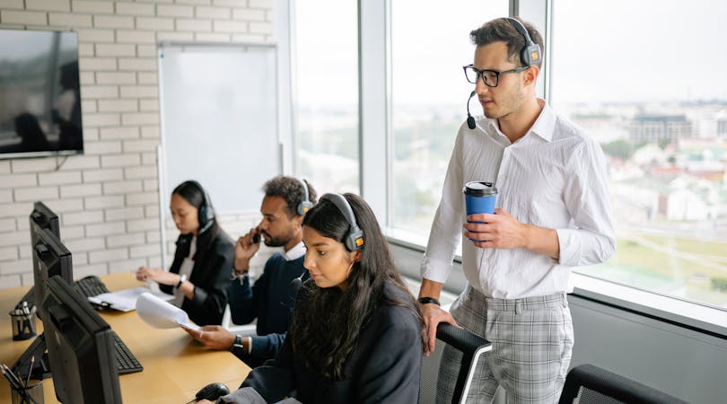 model 347 termini 2 de març | gestoria mataró