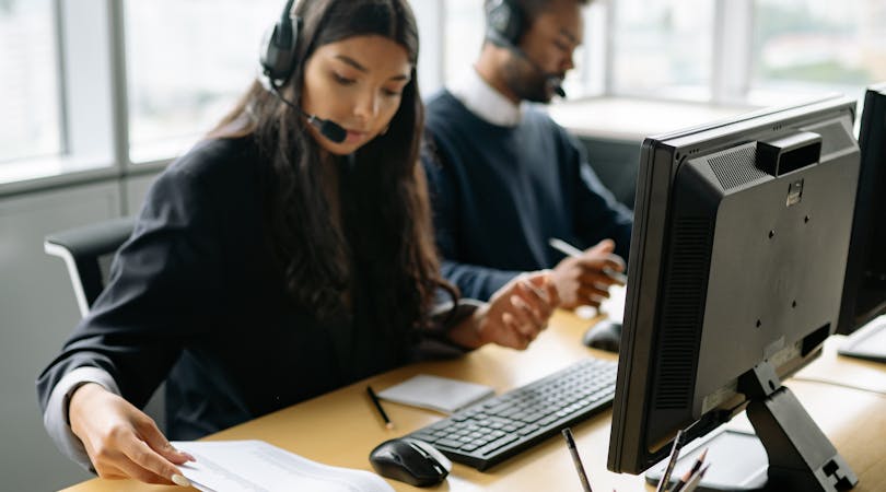 Recuperar IAE 2020 covid Gestoria Mataró