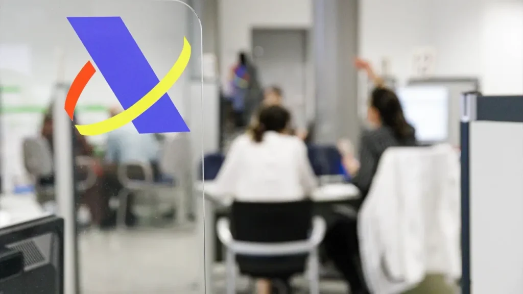 SMI 2026 exempt IRPF | Gestoria Maresme