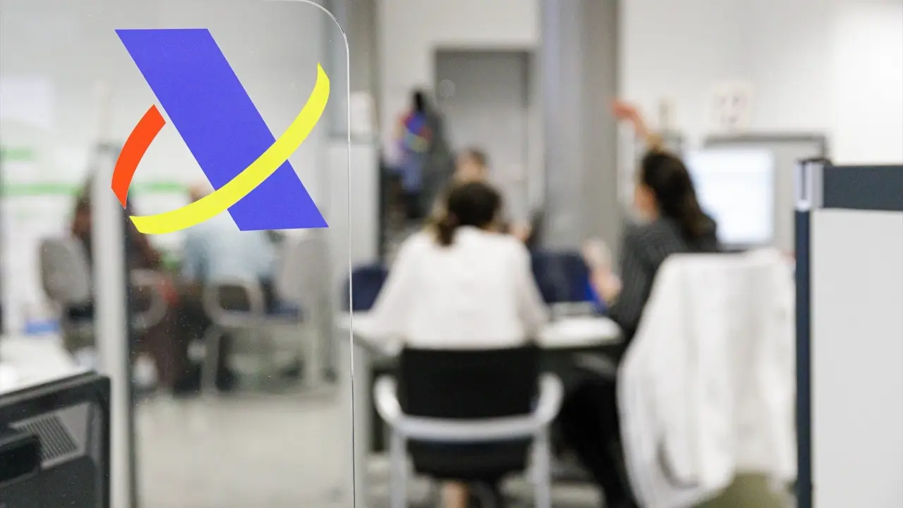 SMI 2026 exempt d’IRPF | Assessoria Fiscal a Mataró