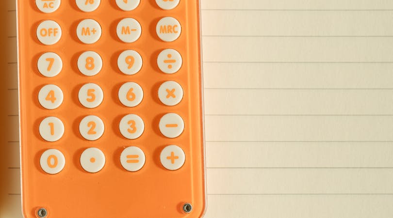 Calendari fiscal març-abril 2026 | Gestoria a Mataró