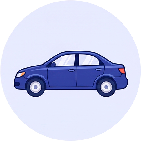 ayudas plan auto+ para turismos | Gestoría en Mataró